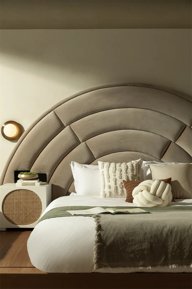 古鎮(zhèn)民居改造民宿  江蘇錦上·溪舍民宿設(shè)計方案