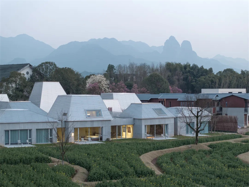 1716380958844369.jpg 大境設(shè)計(jì)專業(yè)酒店設(shè)計(jì)公司