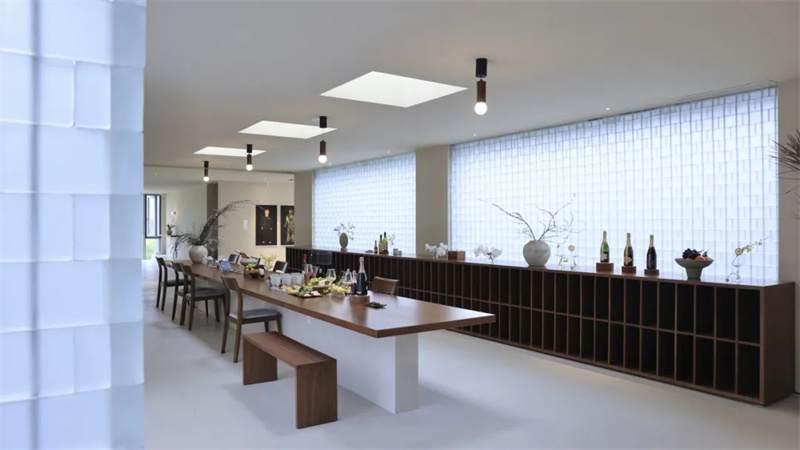 1716381007155688.jpg 大境設(shè)計(jì)專業(yè)酒店設(shè)計(jì)公司