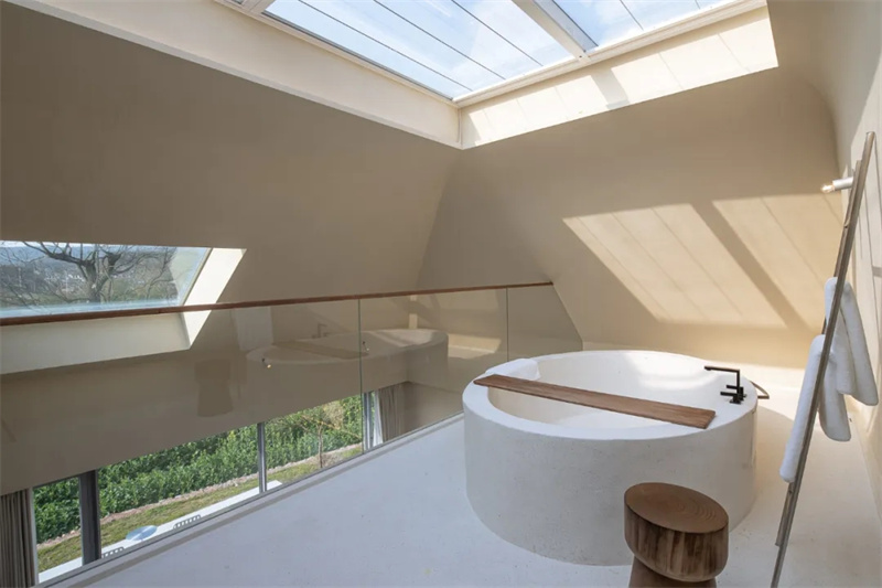 1716381053438579.jpg 大境設(shè)計(jì)專業(yè)酒店設(shè)計(jì)公司