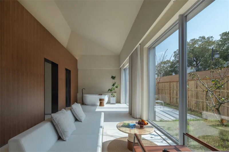 1716381054112265.jpg 大境設(shè)計(jì)專業(yè)酒店設(shè)計(jì)公司