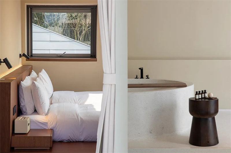 1716381108269680.jpg 大境設(shè)計(jì)專業(yè)酒店設(shè)計(jì)公司