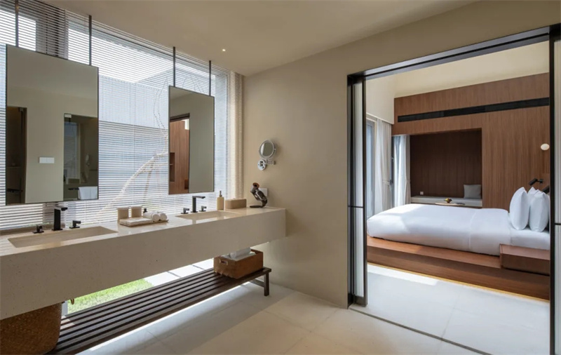 1716381109588158.jpg 大境設(shè)計(jì)專業(yè)酒店設(shè)計(jì)公司