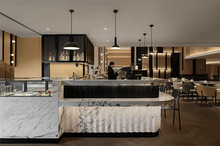 南京金絲利喜來登五星級(jí)酒店升級(jí)改造設(shè)計(jì)案例 南京金絲利喜來登五星級(jí)酒店升級(jí)改造設(shè)計(jì)案例