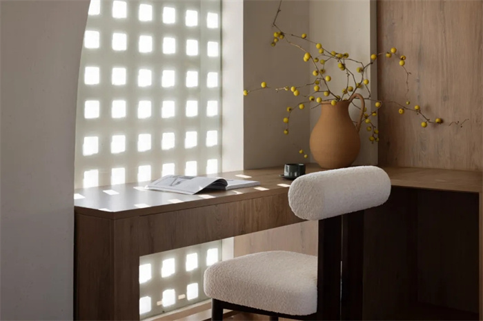 云南梵山魚溫泉度假民宿酒店改造設計案例 云南梵山魚溫泉度假民宿酒店改造設計案例