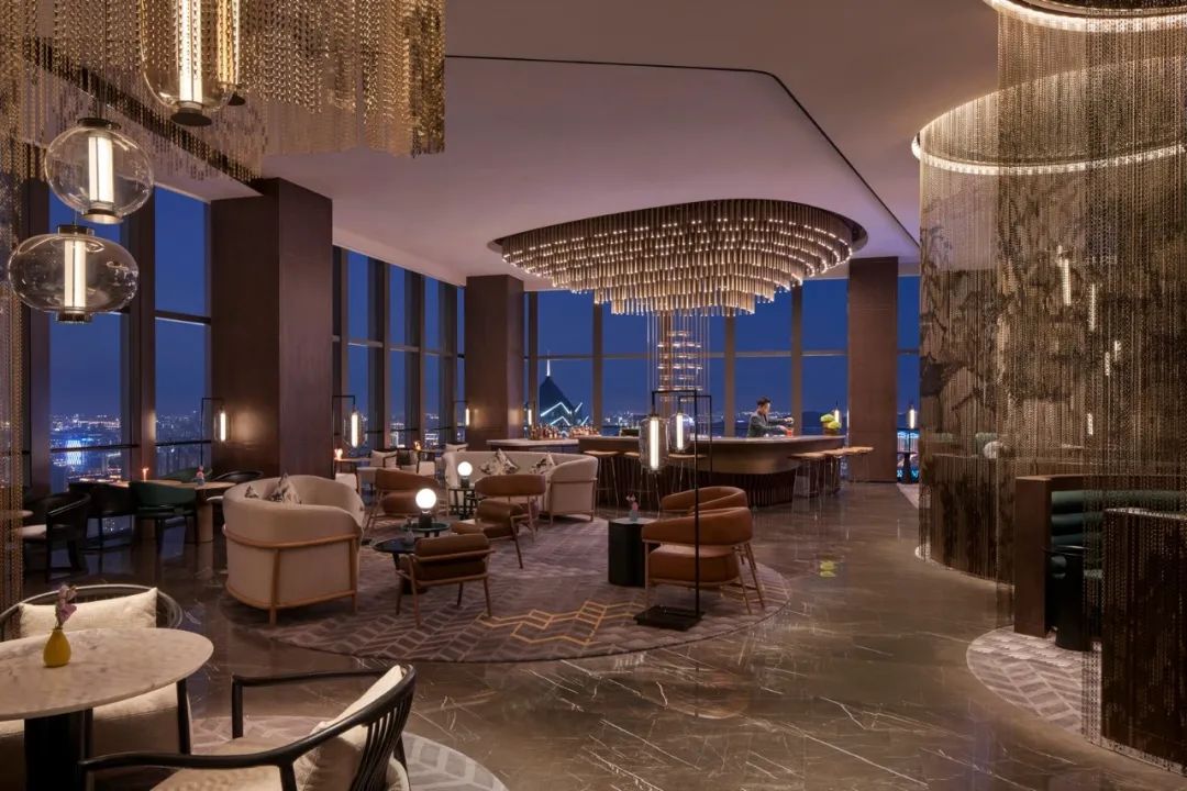 1718199504107071.jpg 020600_6217c908e31b41284.jpg