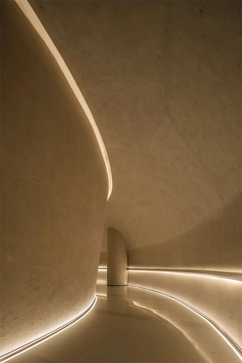 現(xiàn)代東方藝術(shù) 沈陽(yáng)云之溪湯泉洗浴會(huì)所設(shè)計(jì) 現(xiàn)代東方藝術(shù) 沈陽(yáng)云之溪湯泉洗浴會(huì)所設(shè)計(jì)