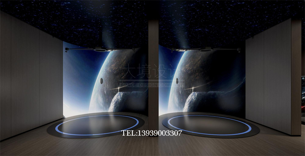 太原華明灣洗浴酒店翻新改造設計案例-休閑區(qū)設計 太原華明灣洗浴酒店翻新改造設計案例-休閑區(qū)設計