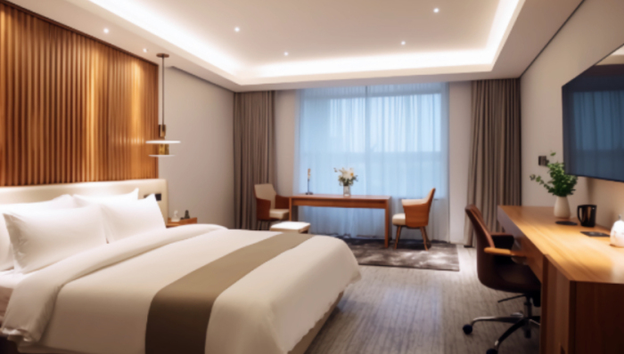 1724073496111688.jpg 172369948835779600_a700x398.jpg