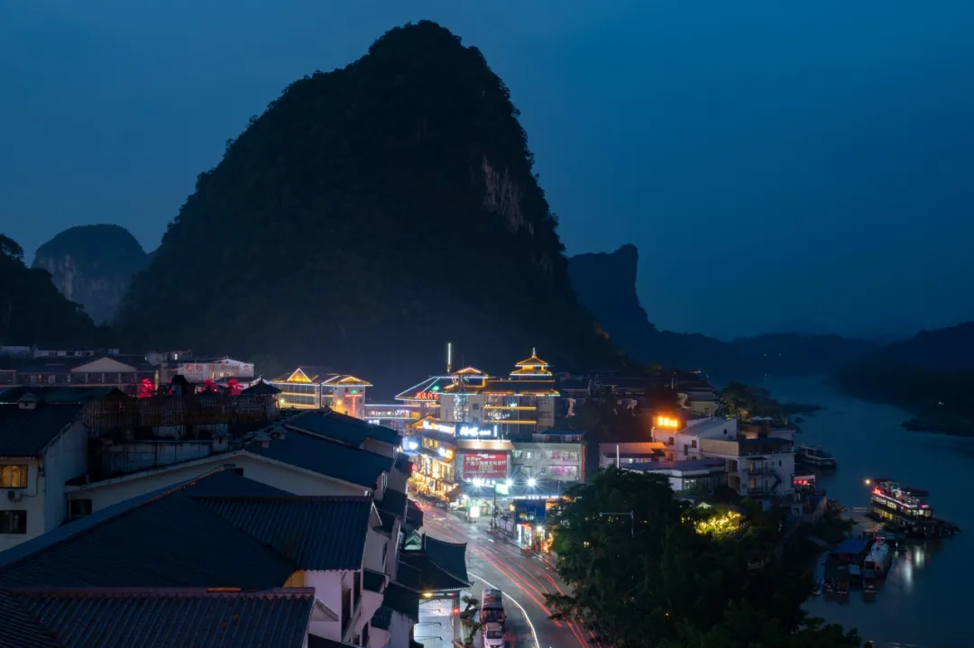 1724762248249799.jpg 640.webp (1).jpg