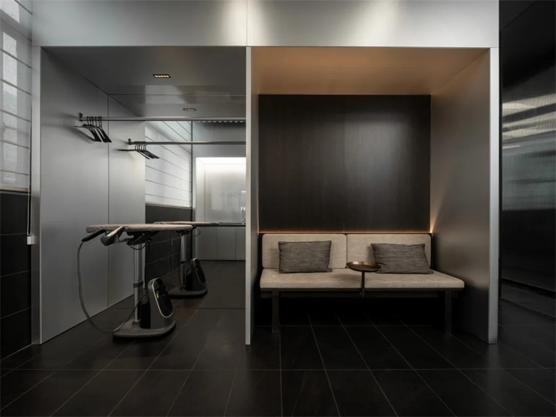 綠意盎然薩和酒店 簡約設(shè)計里的自然呼吸.jpg 大境設(shè)計專業(yè)酒店設(shè)計公司