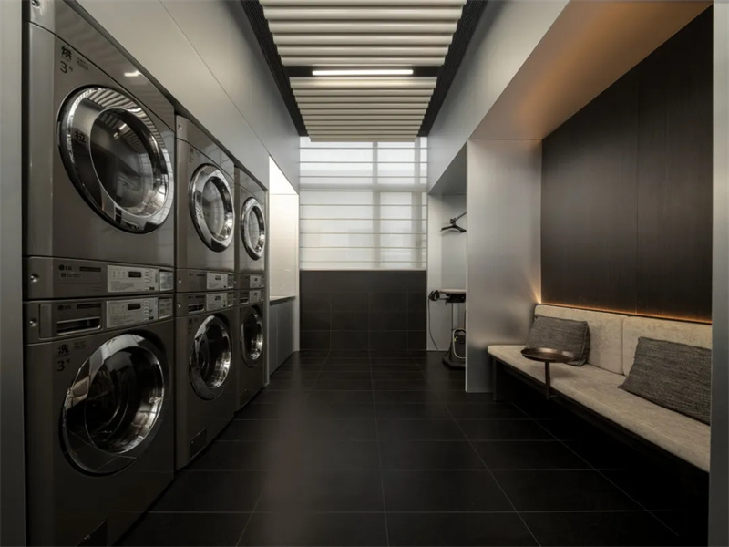 綠意盎然薩和酒店 簡約設(shè)計里的自然呼吸jpg 大境設(shè)計專業(yè)酒店設(shè)計公司