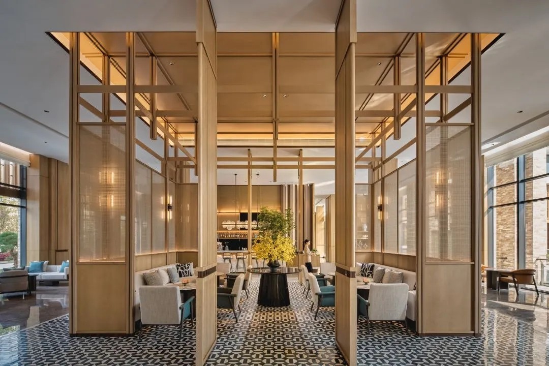 1730207382148029.jpg 大境設計專業(yè)酒店設計公司