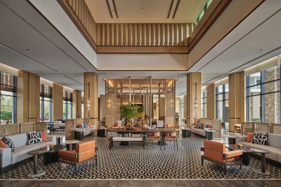 1730207383271444.jpg 大境設計專業(yè)酒店設計公司