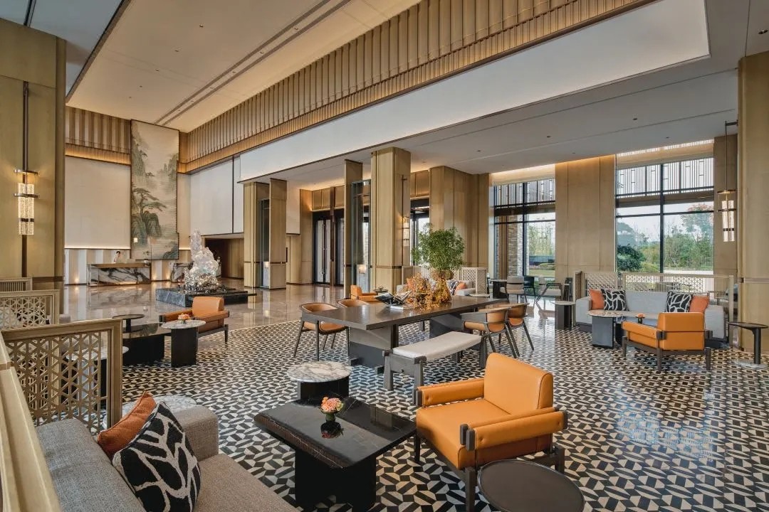 1730207383803747.jpg 大境設計專業(yè)酒店設計公司