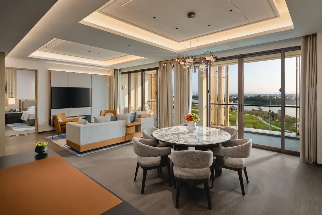 1730207506551237.jpg 大境設計專業(yè)酒店設計公司