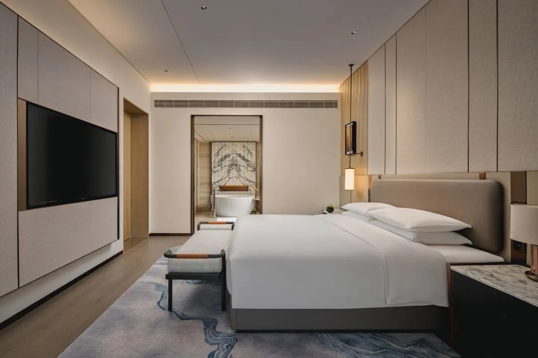 1730207506554206.jpg 大境設計專業(yè)酒店設計公司