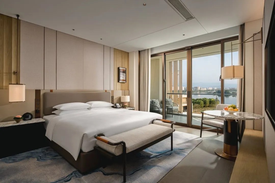 1730207506749613.jpg 大境設計專業(yè)酒店設計公司