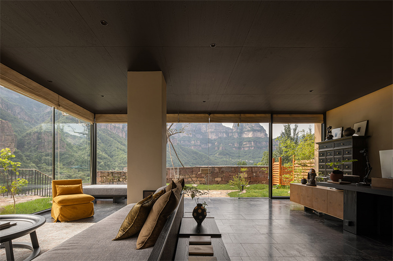 1731415409139784.jpg 大境設(shè)計(jì)專業(yè)酒店設(shè)計(jì)公司