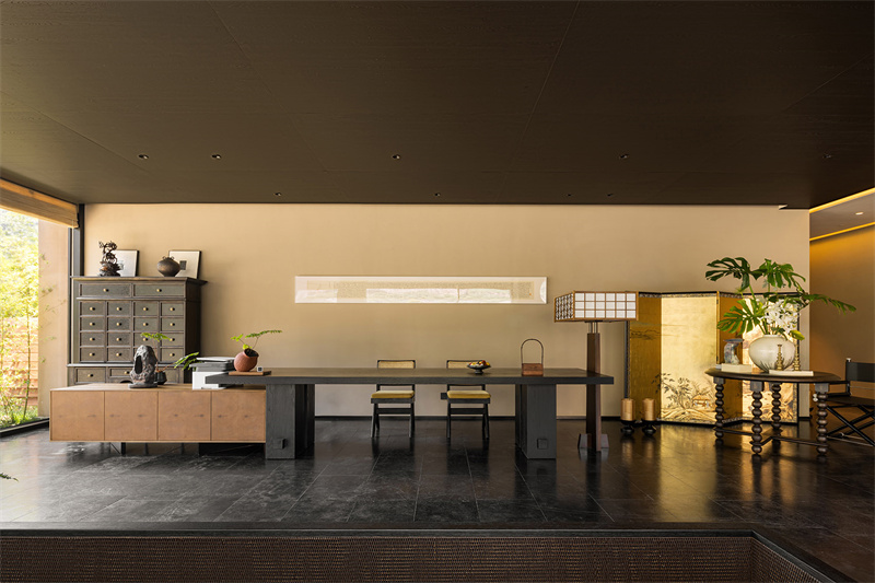 1731415410123195.jpg 大境設(shè)計(jì)專業(yè)酒店設(shè)計(jì)公司