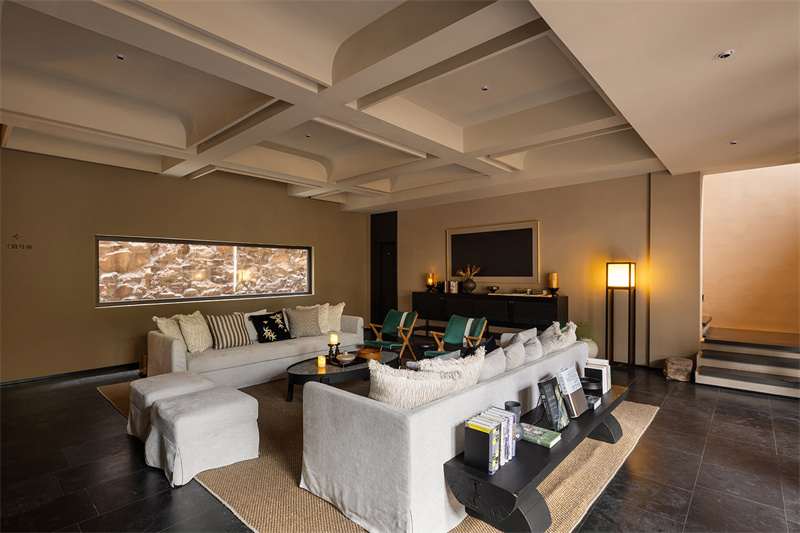 1731415410981684.jpg 大境設(shè)計(jì)專業(yè)酒店設(shè)計(jì)公司