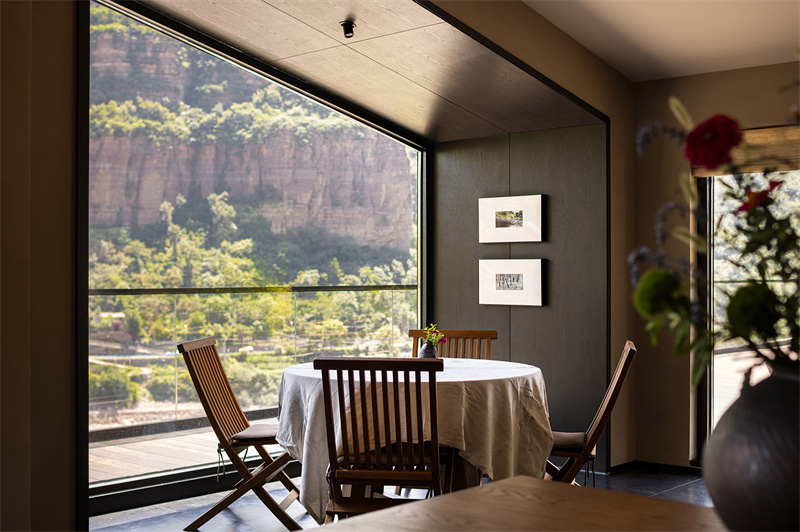 1731415466104171.jpg 大境設(shè)計(jì)專業(yè)酒店設(shè)計(jì)公司