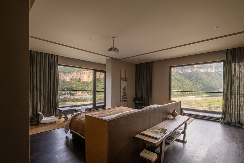 1731415503541727.jpg 大境設(shè)計(jì)專業(yè)酒店設(shè)計(jì)公司