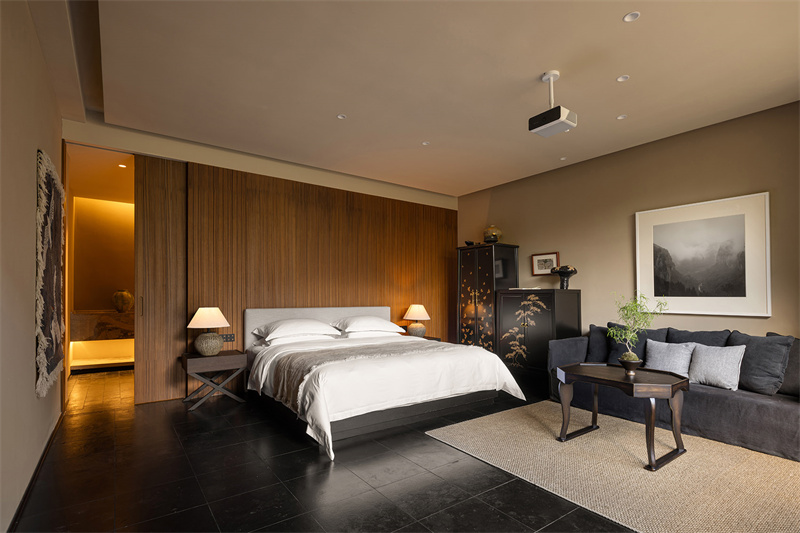 1731415503990462.jpg 大境設(shè)計(jì)專業(yè)酒店設(shè)計(jì)公司