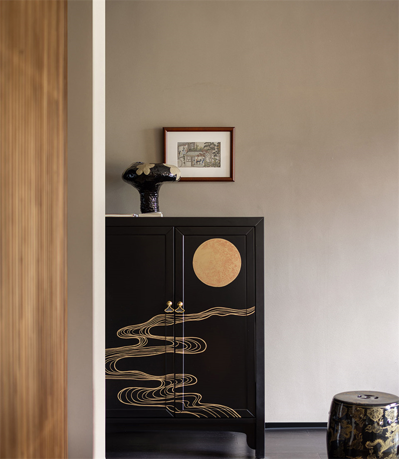 1731415504981899.jpg 大境設(shè)計(jì)專業(yè)酒店設(shè)計(jì)公司