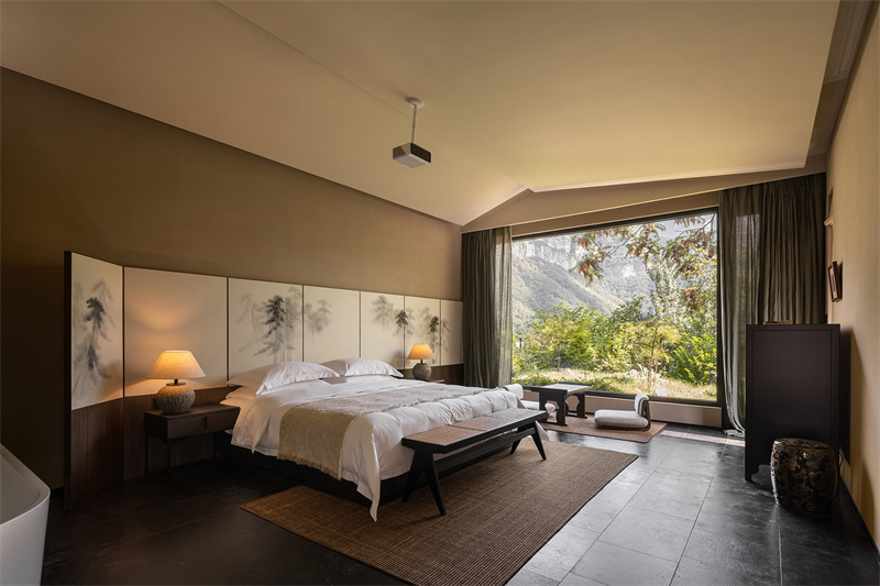 1731415542179141.jpg 大境設(shè)計(jì)專業(yè)酒店設(shè)計(jì)公司