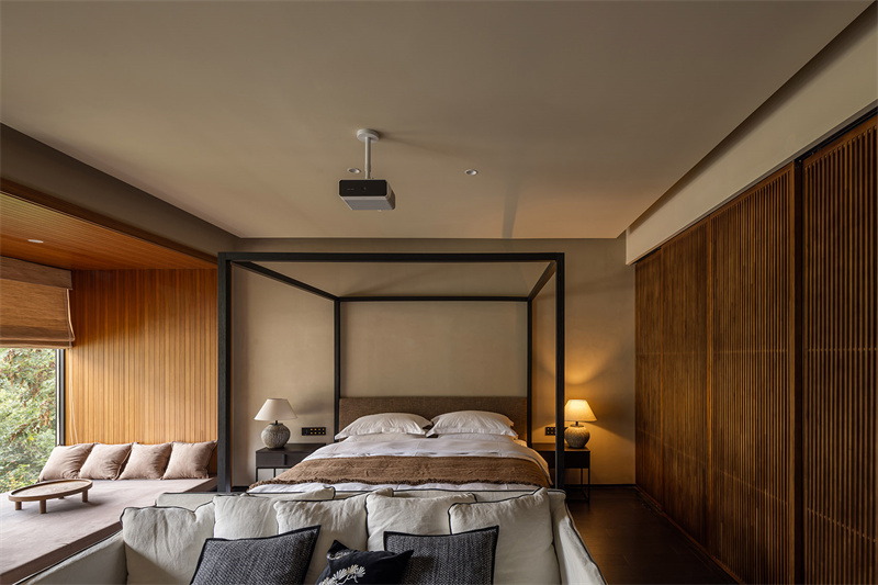 1731415542603951.jpg 大境設(shè)計(jì)專業(yè)酒店設(shè)計(jì)公司