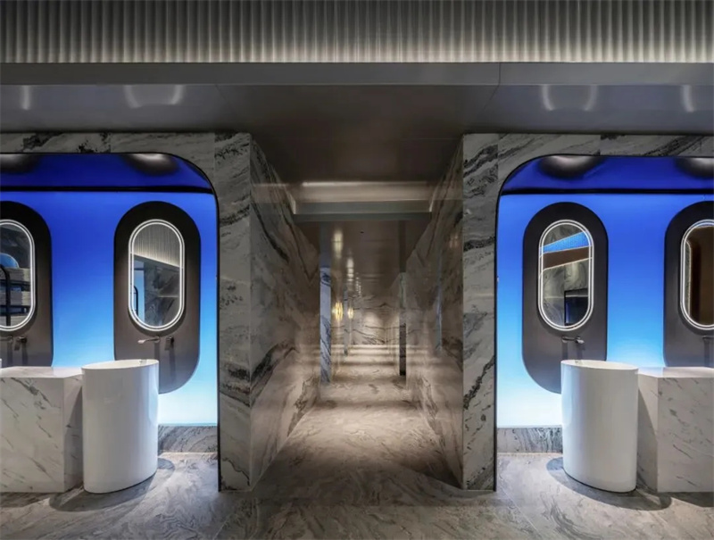 1733230704111529.jpg 大境設(shè)計(jì)專業(yè)酒店設(shè)計(jì)公司