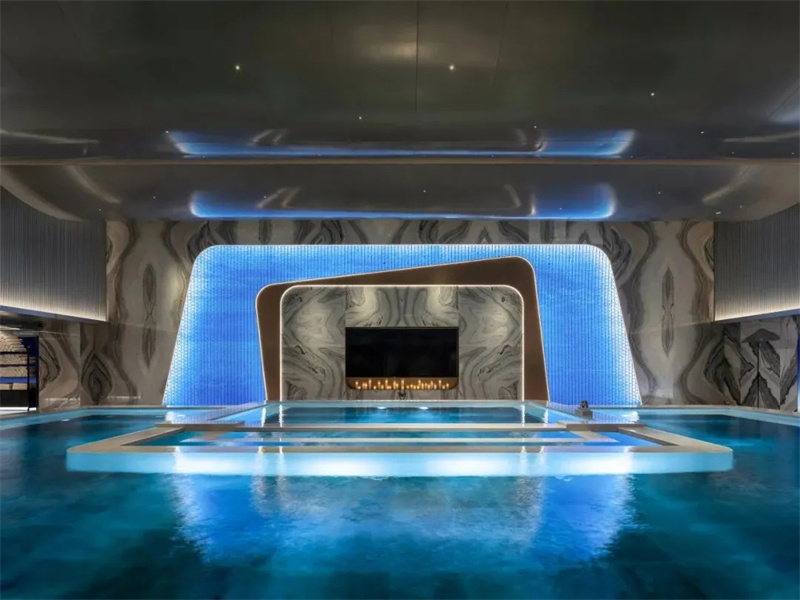 1733230704118427.jpg 大境設(shè)計(jì)專業(yè)酒店設(shè)計(jì)公司