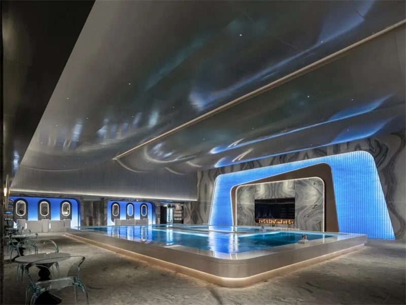 1733230704190932.jpg 大境設(shè)計(jì)專業(yè)酒店設(shè)計(jì)公司