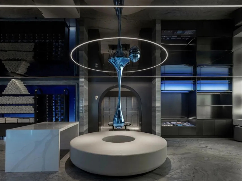 1733230705823197.jpg 大境設(shè)計(jì)專業(yè)酒店設(shè)計(jì)公司