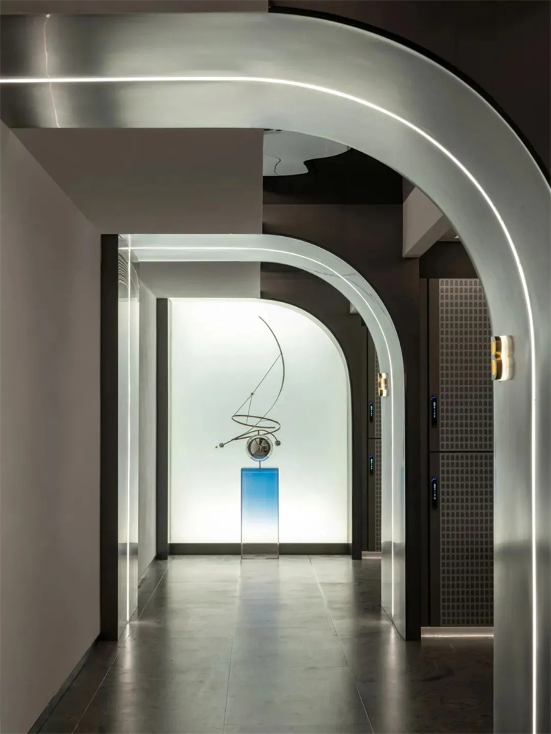 1733230706105165.jpg 大境設(shè)計(jì)專業(yè)酒店設(shè)計(jì)公司