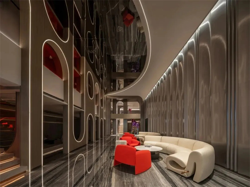 1733230706117089.jpg 大境設(shè)計(jì)專業(yè)酒店設(shè)計(jì)公司