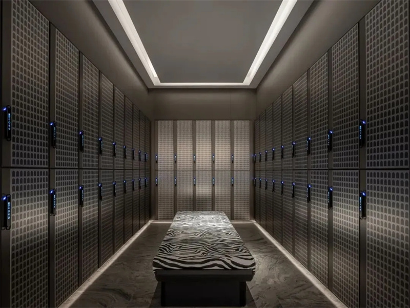 1733230706138037.jpg 大境設(shè)計(jì)專業(yè)酒店設(shè)計(jì)公司