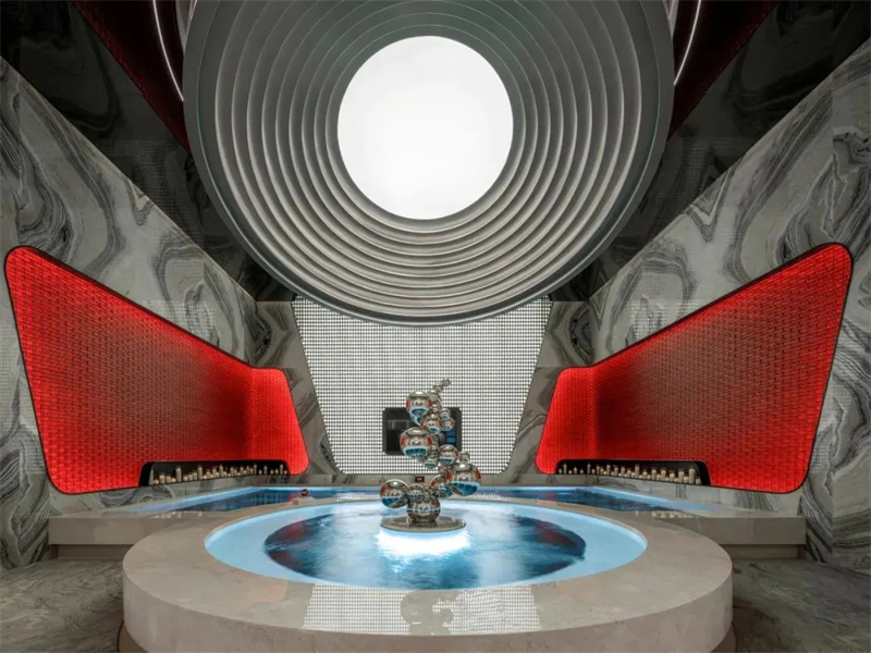 1733230706576152.jpg 大境設(shè)計(jì)專業(yè)酒店設(shè)計(jì)公司