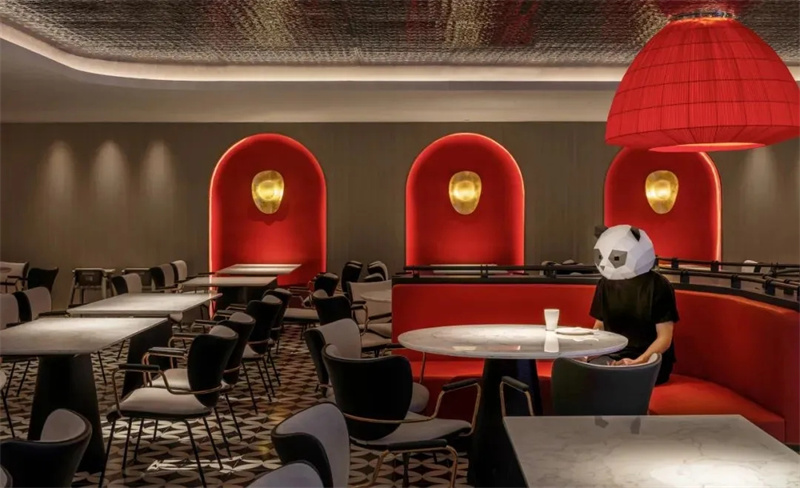 1733230707140111.jpg 大境設(shè)計(jì)專業(yè)酒店設(shè)計(jì)公司