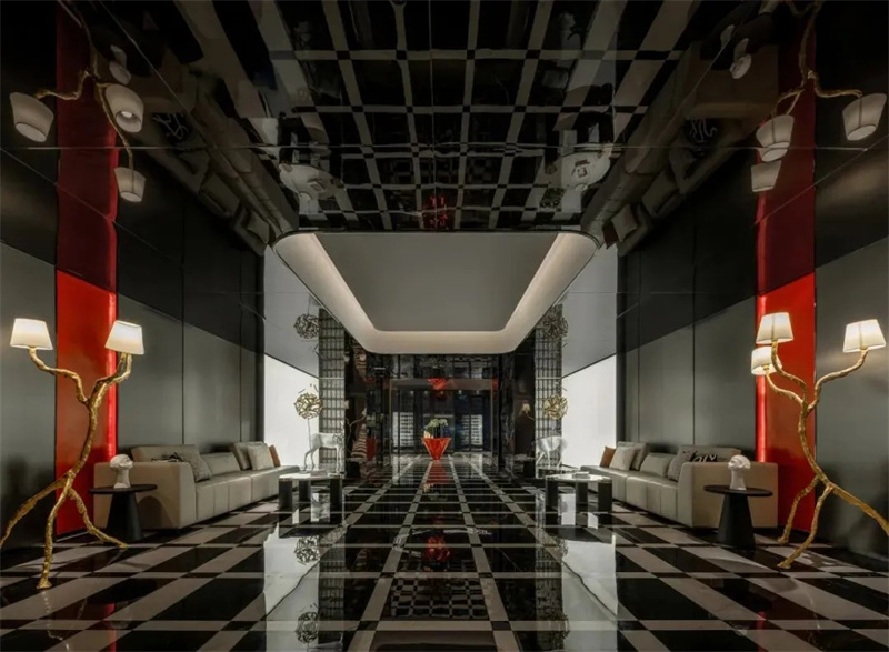 1733230707452350.jpg 大境設(shè)計(jì)專業(yè)酒店設(shè)計(jì)公司