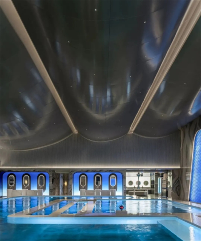 1733230707512250.jpg 大境設(shè)計(jì)專業(yè)酒店設(shè)計(jì)公司