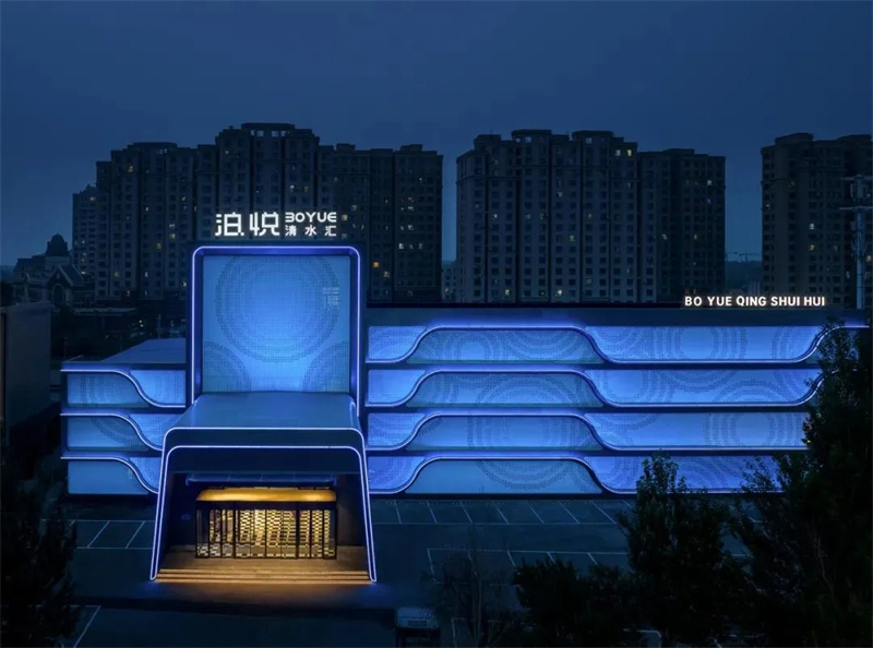 1733230774460913.jpg 640.webp (1).jpg