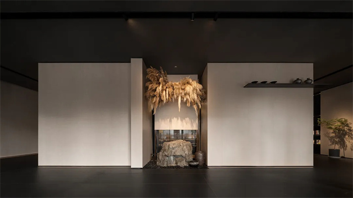 自然質(zhì)樸 仁懷亞朵S精品酒店設(shè)計方案 自然質(zhì)樸 仁懷亞朵S精品酒店設(shè)計方案