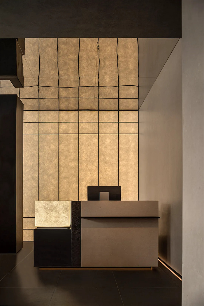 自然質(zhì)樸 仁懷亞朵S精品酒店設(shè)計方案 自然質(zhì)樸 仁懷亞朵S精品酒店設(shè)計方案