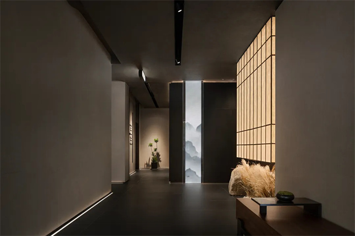 自然質(zhì)樸 仁懷亞朵S精品酒店設(shè)計方案 自然質(zhì)樸 仁懷亞朵S精品酒店設(shè)計方案