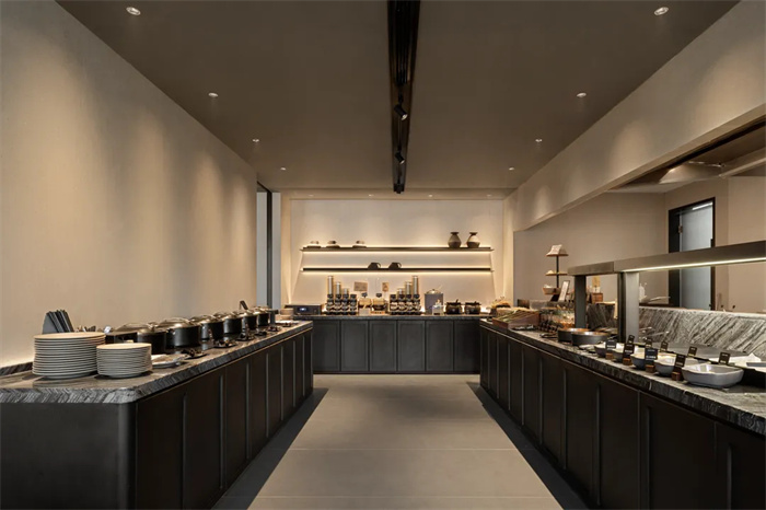 自然質(zhì)樸 仁懷亞朵S精品酒店設(shè)計方案 自然質(zhì)樸 仁懷亞朵S精品酒店設(shè)計方案