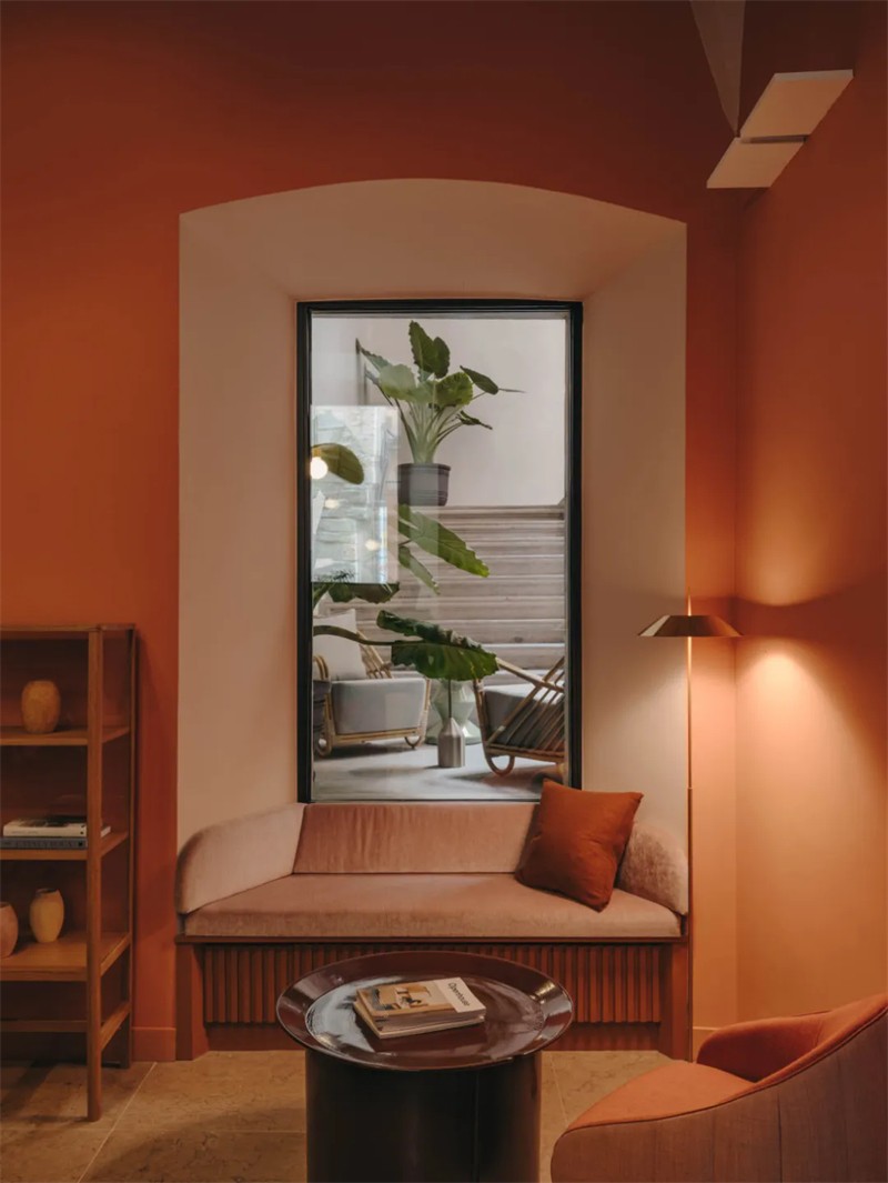 1752382993121573.jpg 大境設(shè)計(jì)專業(yè)酒店設(shè)計(jì)公司