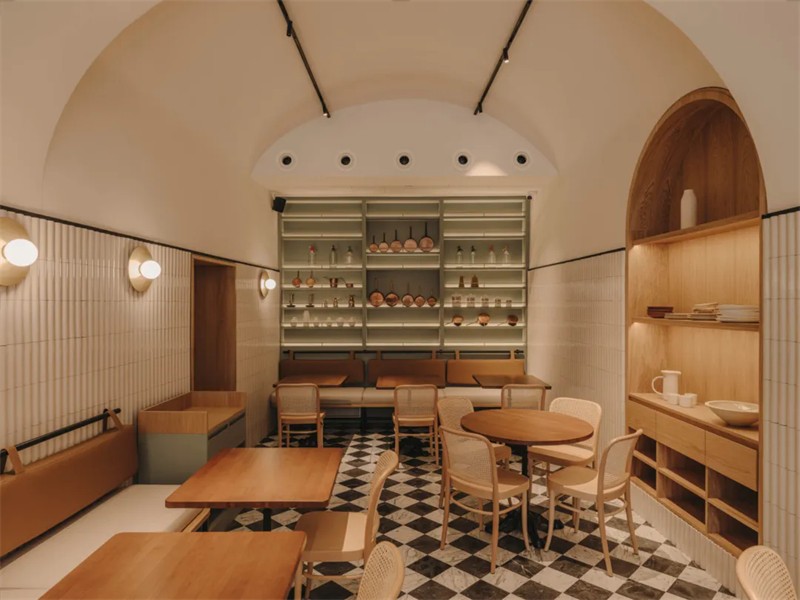 1752382993418010.jpg 大境設(shè)計(jì)專業(yè)酒店設(shè)計(jì)公司