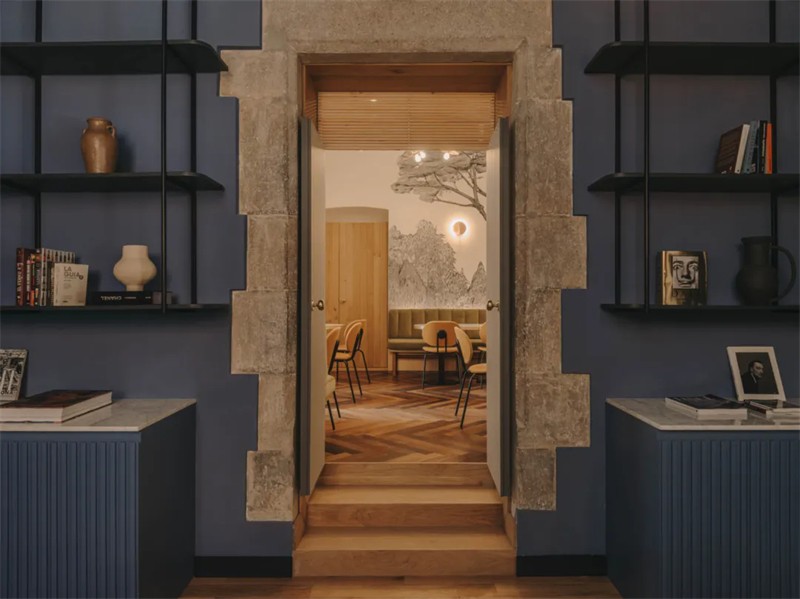 1752382994100100.jpg 大境設(shè)計(jì)專業(yè)酒店設(shè)計(jì)公司